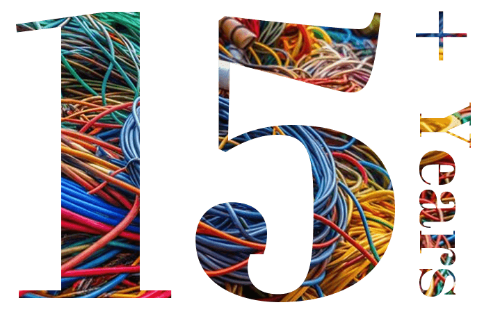 Servicing Lindfield West for Over Two Decades